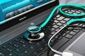 Diagnostic et réparation informatique